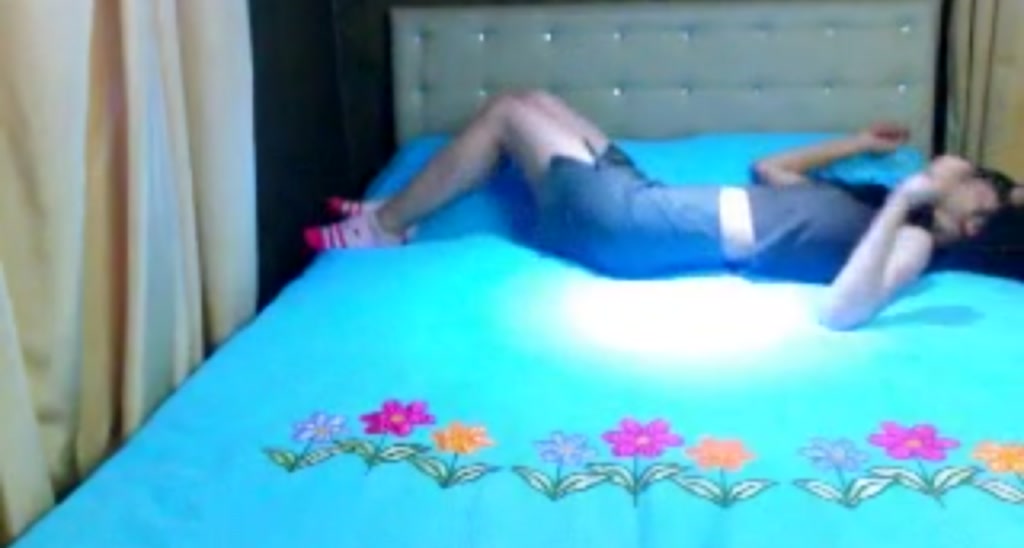 SweetKami_ video thumbnail