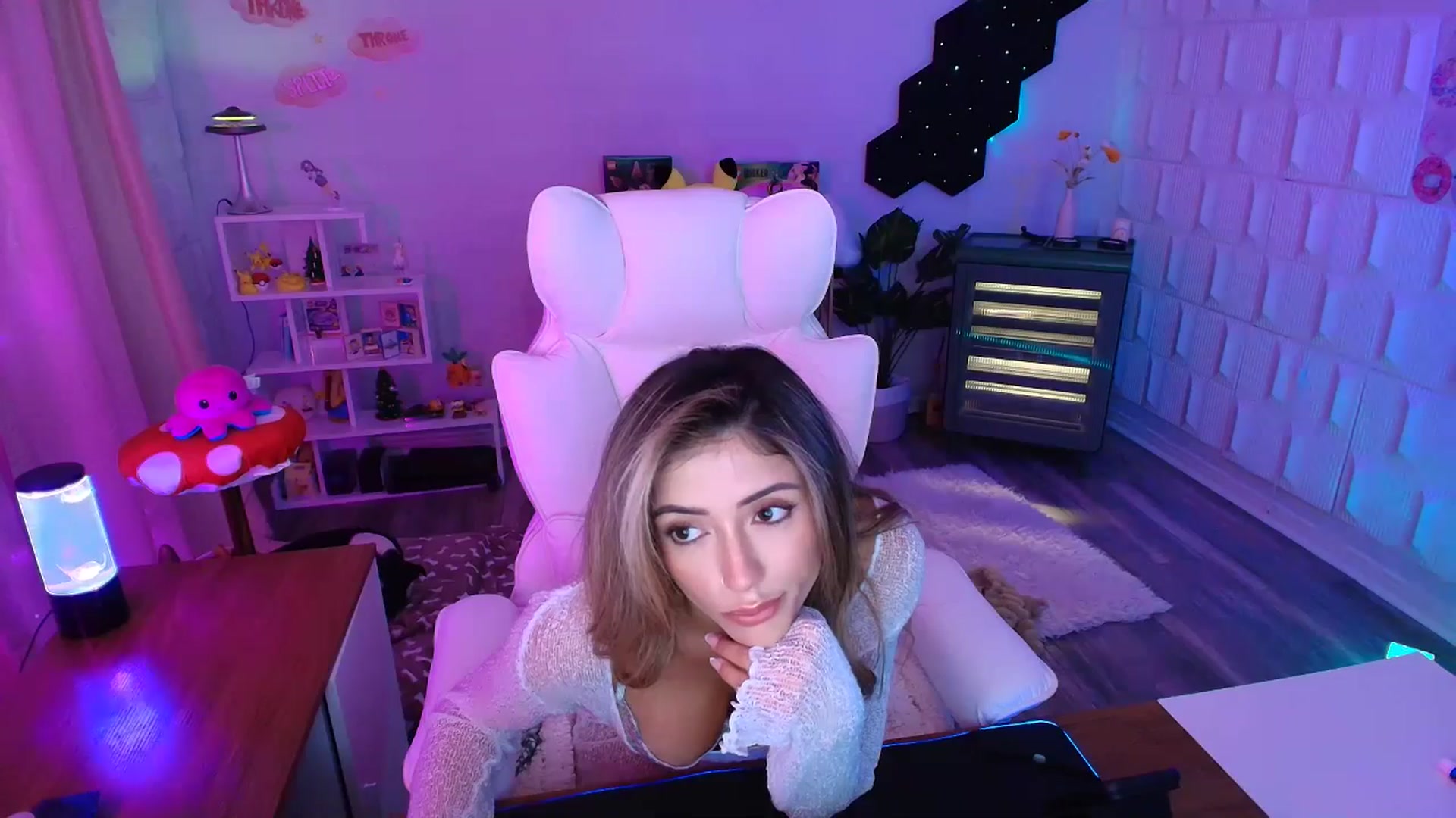 kaydolll video thumbnail