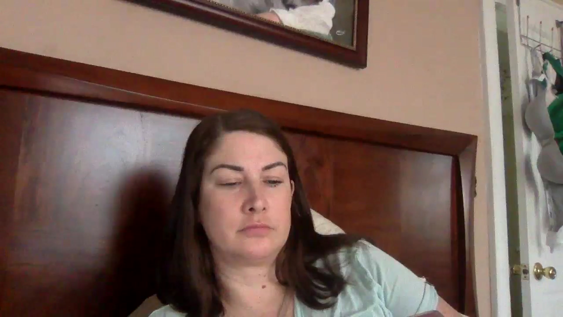 AlexaS67780 video thumbnail