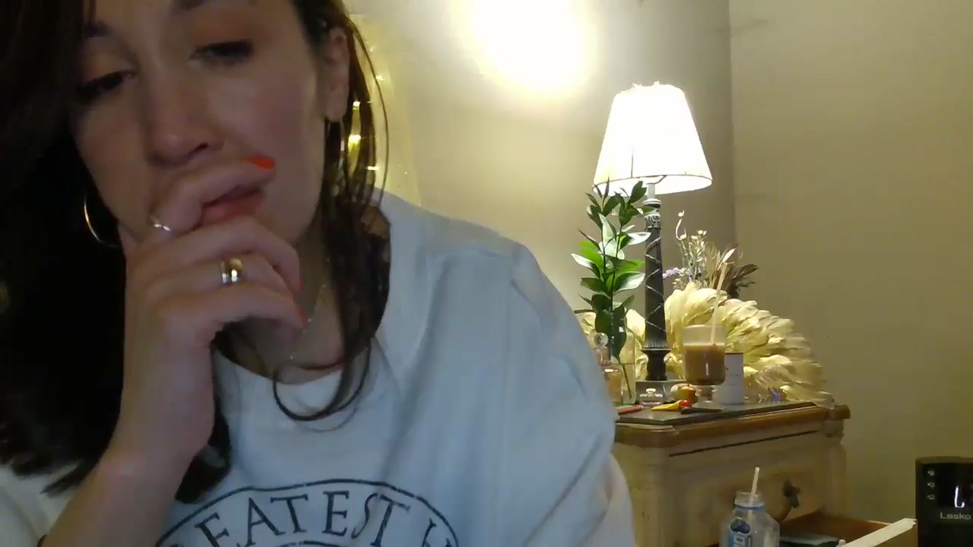 Jaslene_25 video thumbnail