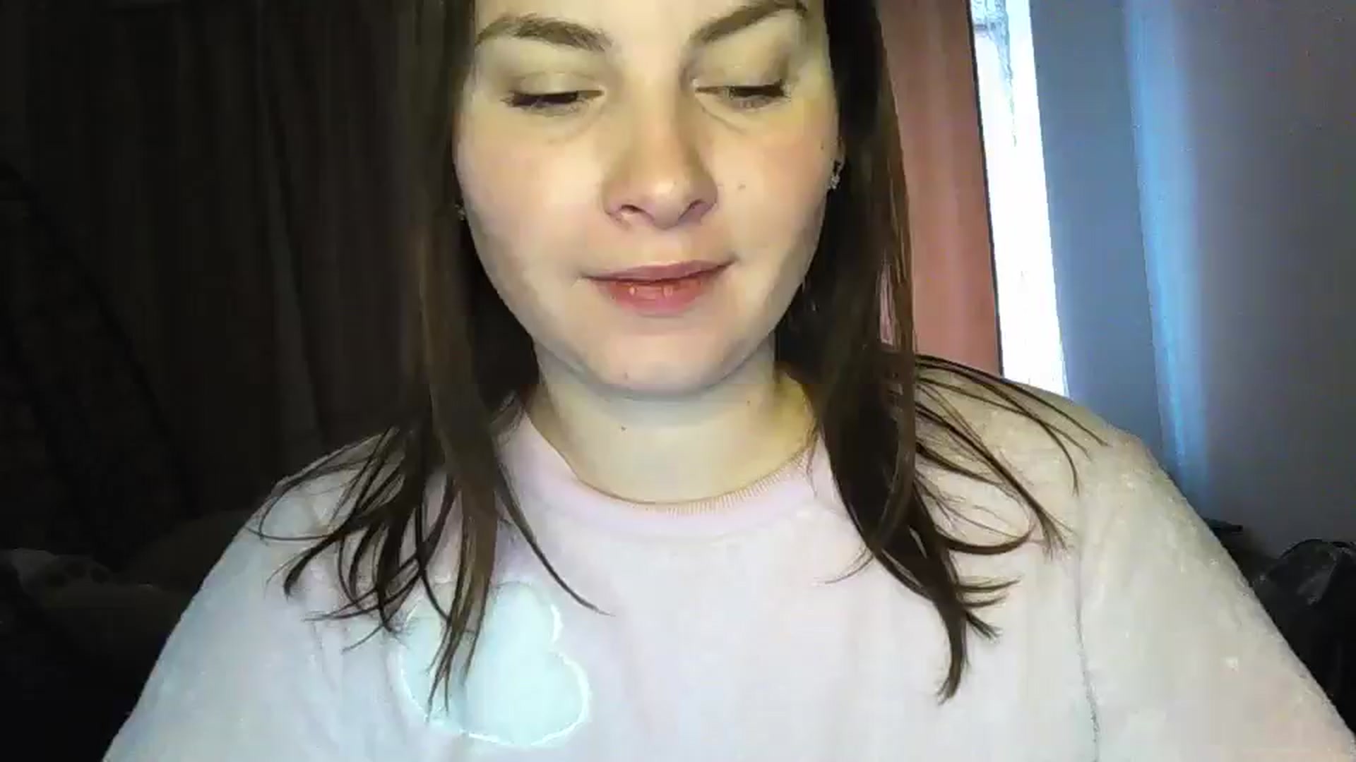 MisssLove_is video thumbnail
