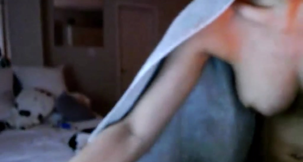 Lemontea video thumbnail