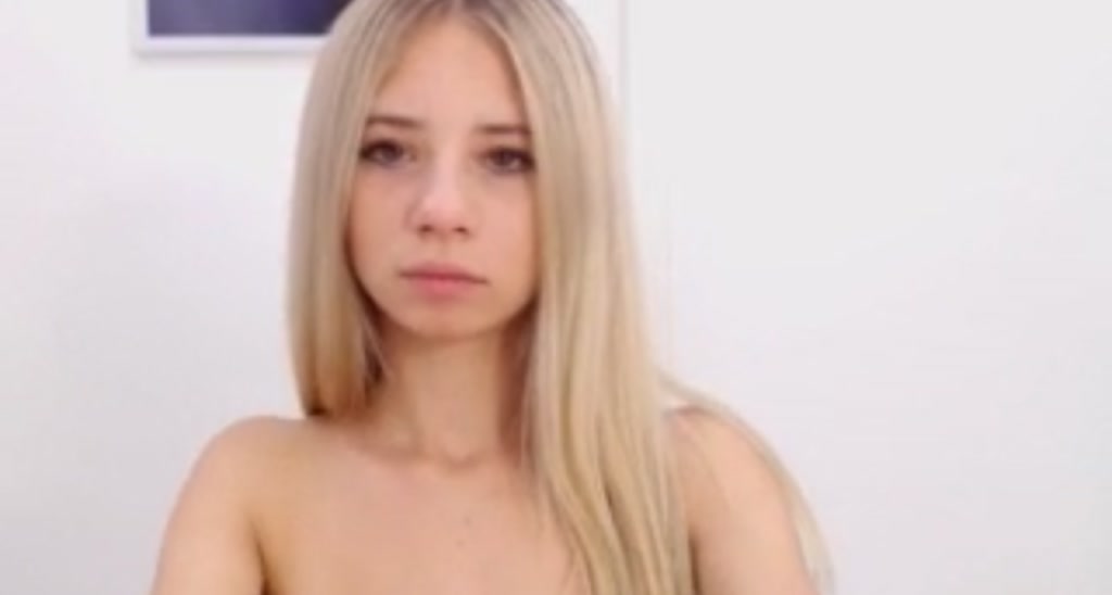 Molly_G video thumbnail