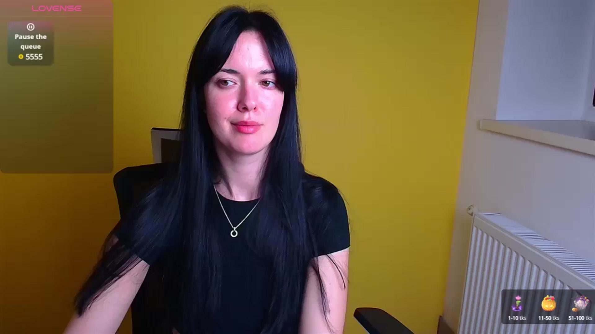 Black_Red video thumbnail