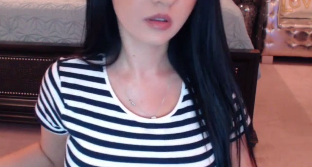 RussianXXtasy video thumbnail