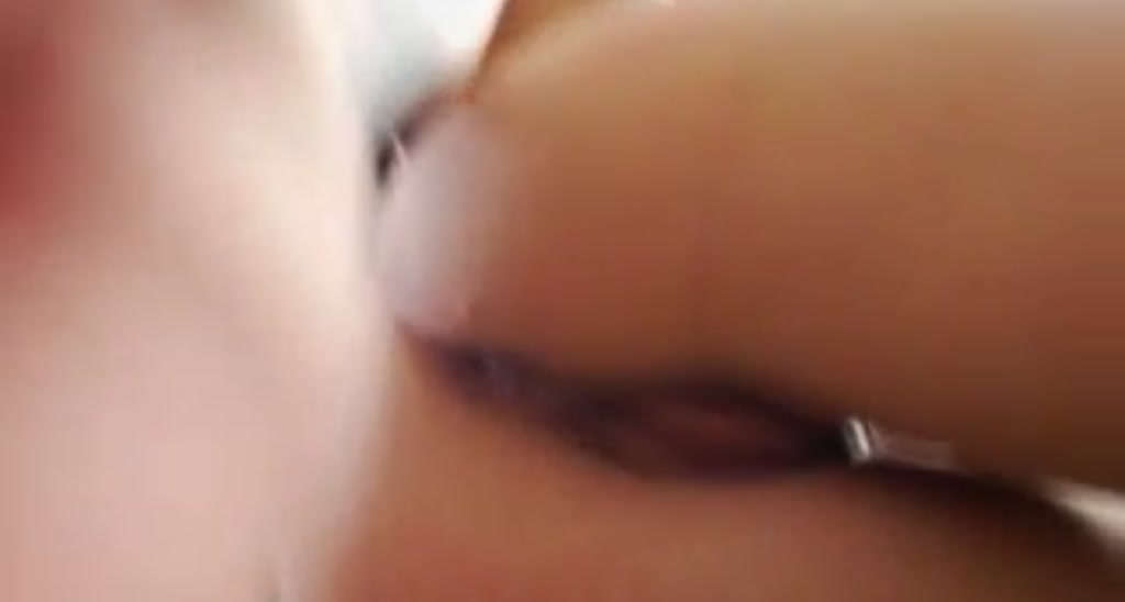 SailorMoon19 video thumbnail
