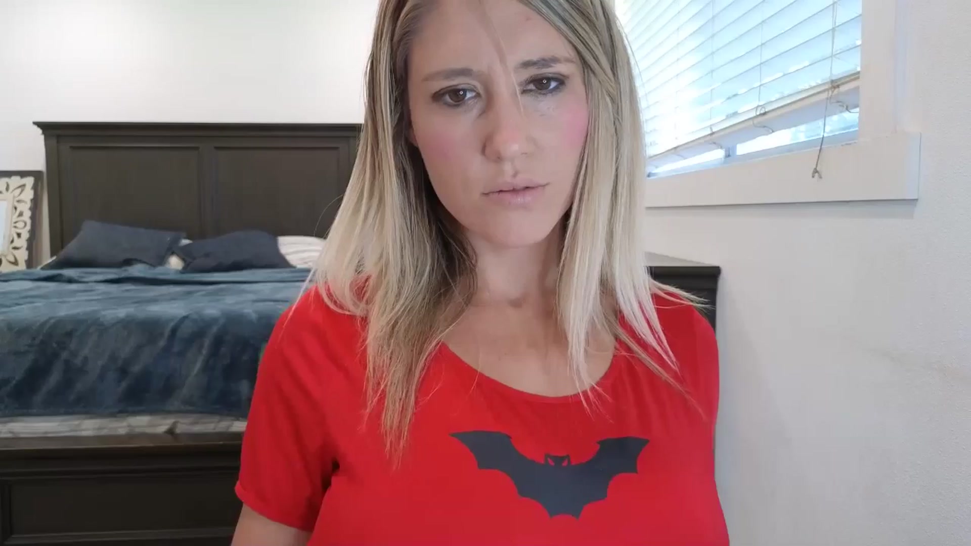 blond_milf video thumbnail
