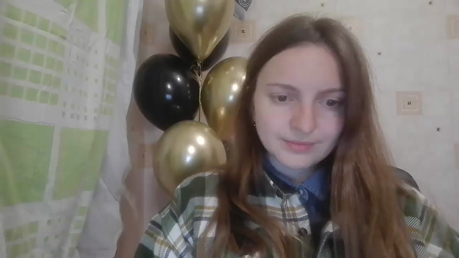 MerryBerry video thumbnail