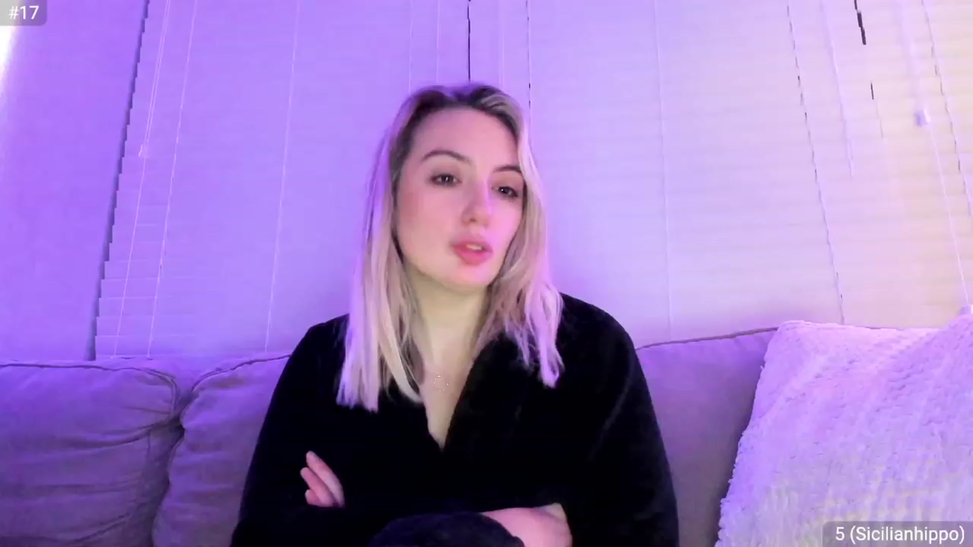 Misos_Gray video thumbnail