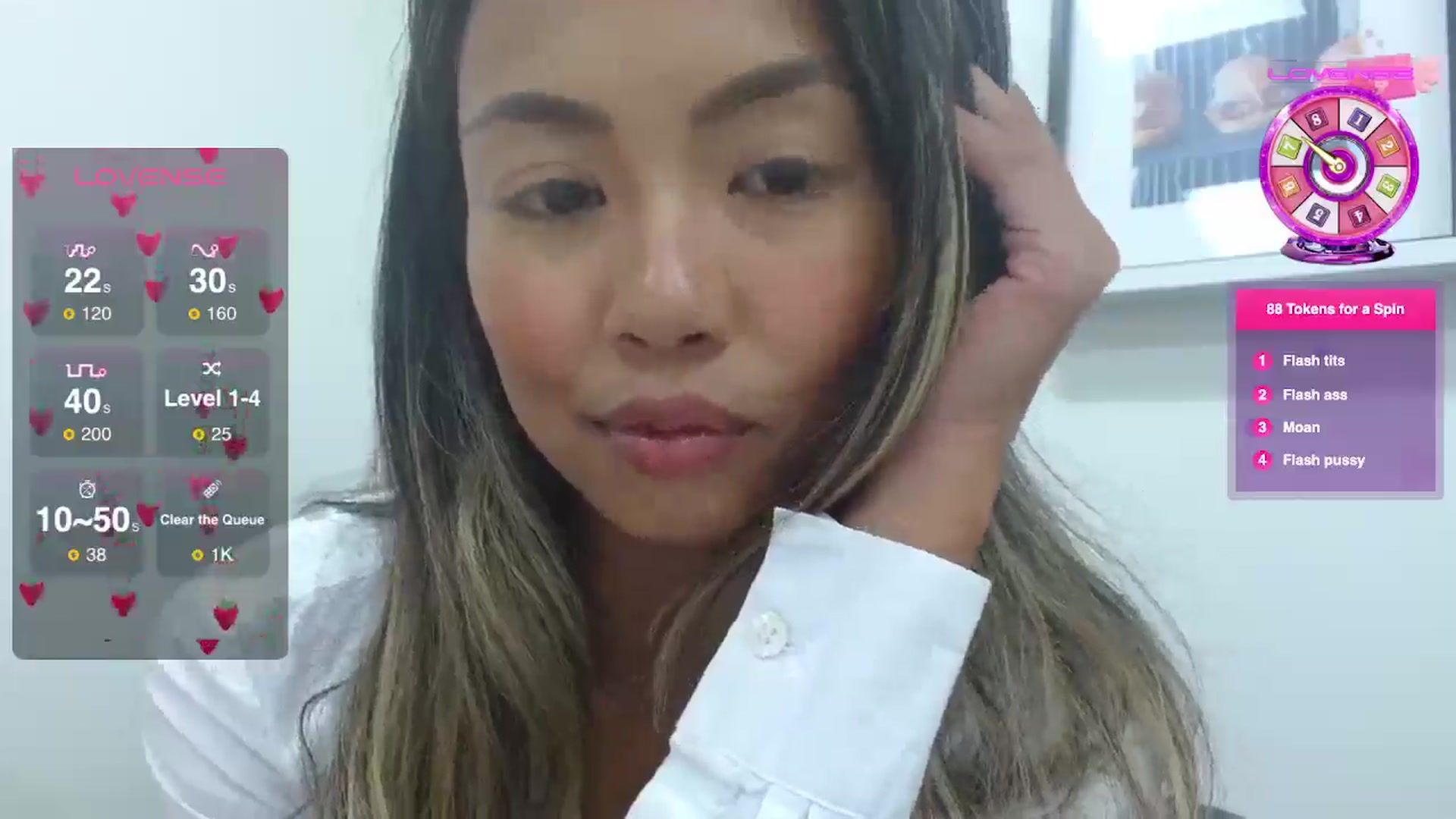 UrBabyGirl video thumbnail