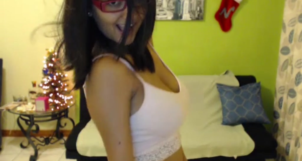 Shine_1 video thumbnail