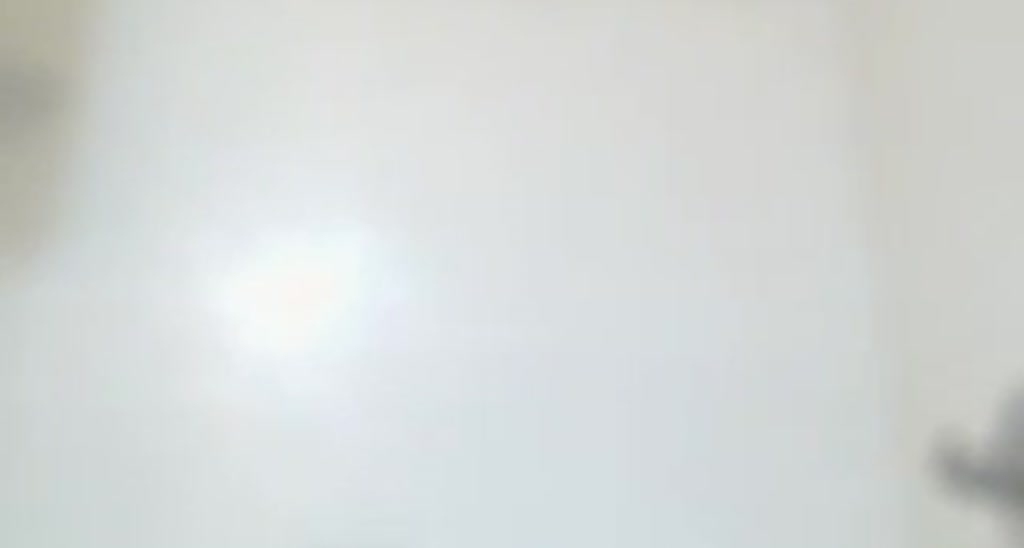 GeneralTso_ video thumbnail