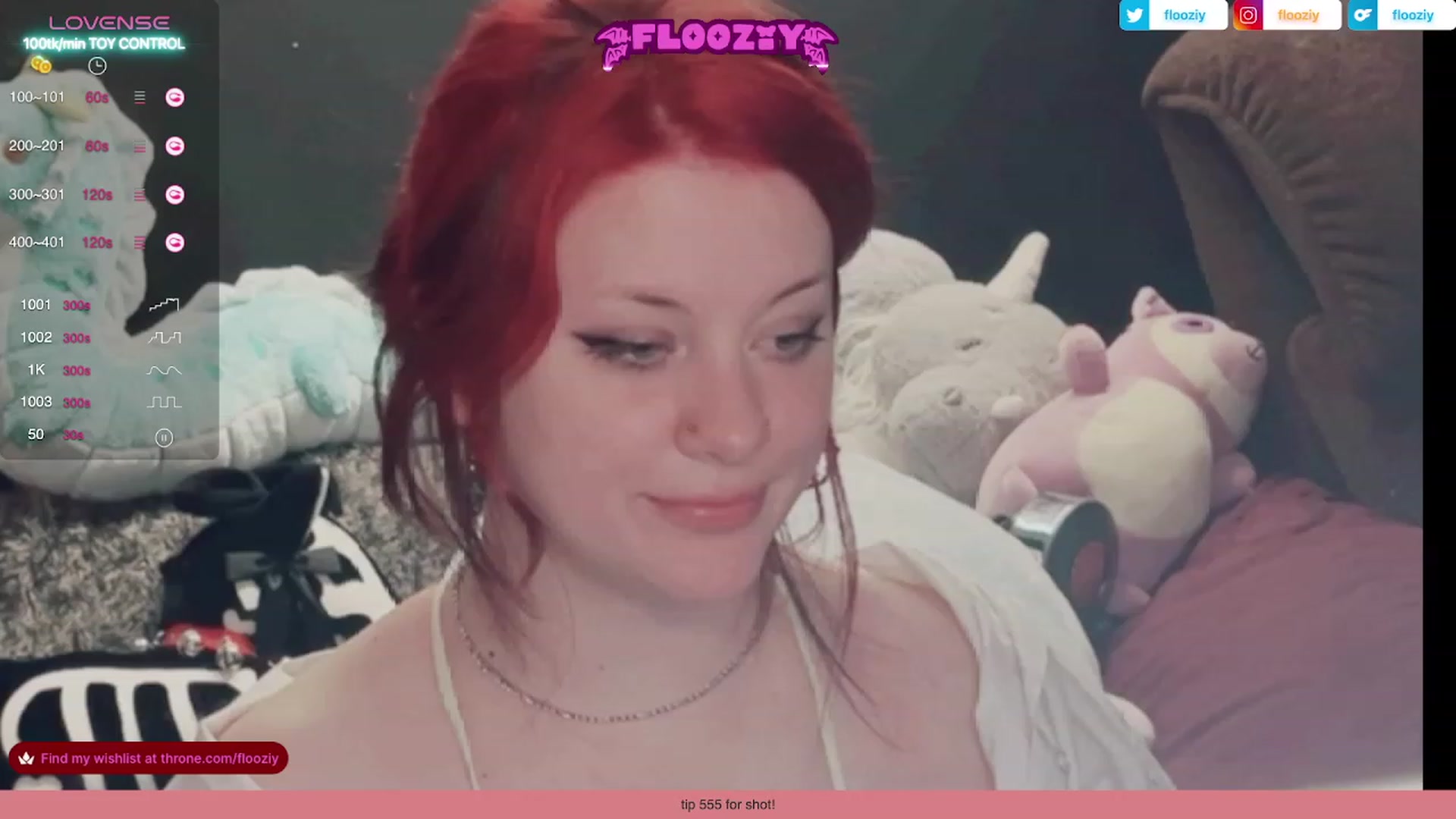 flooziy video thumbnail