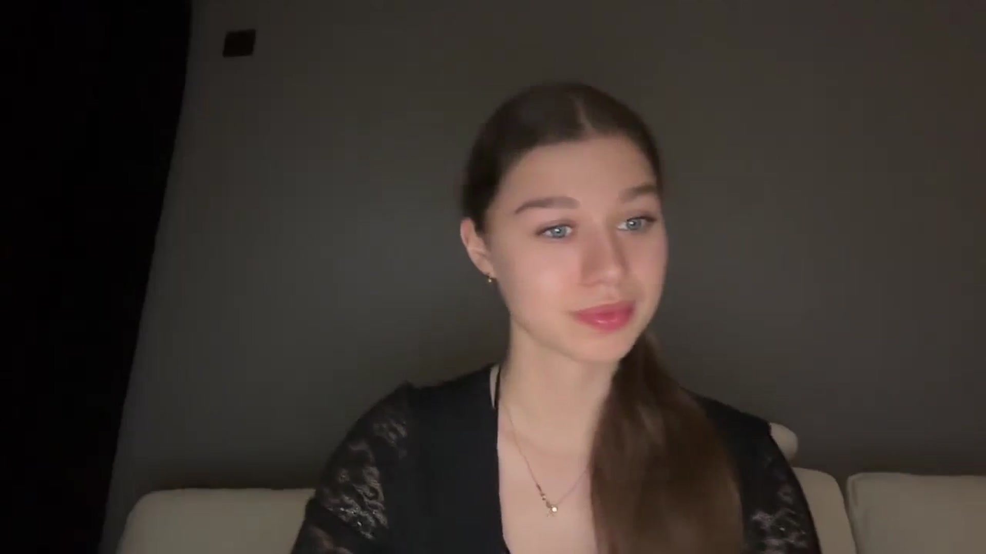 JewelReigns video thumbnail