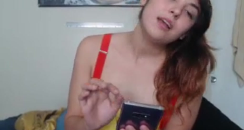 NippleSenpai video thumbnail