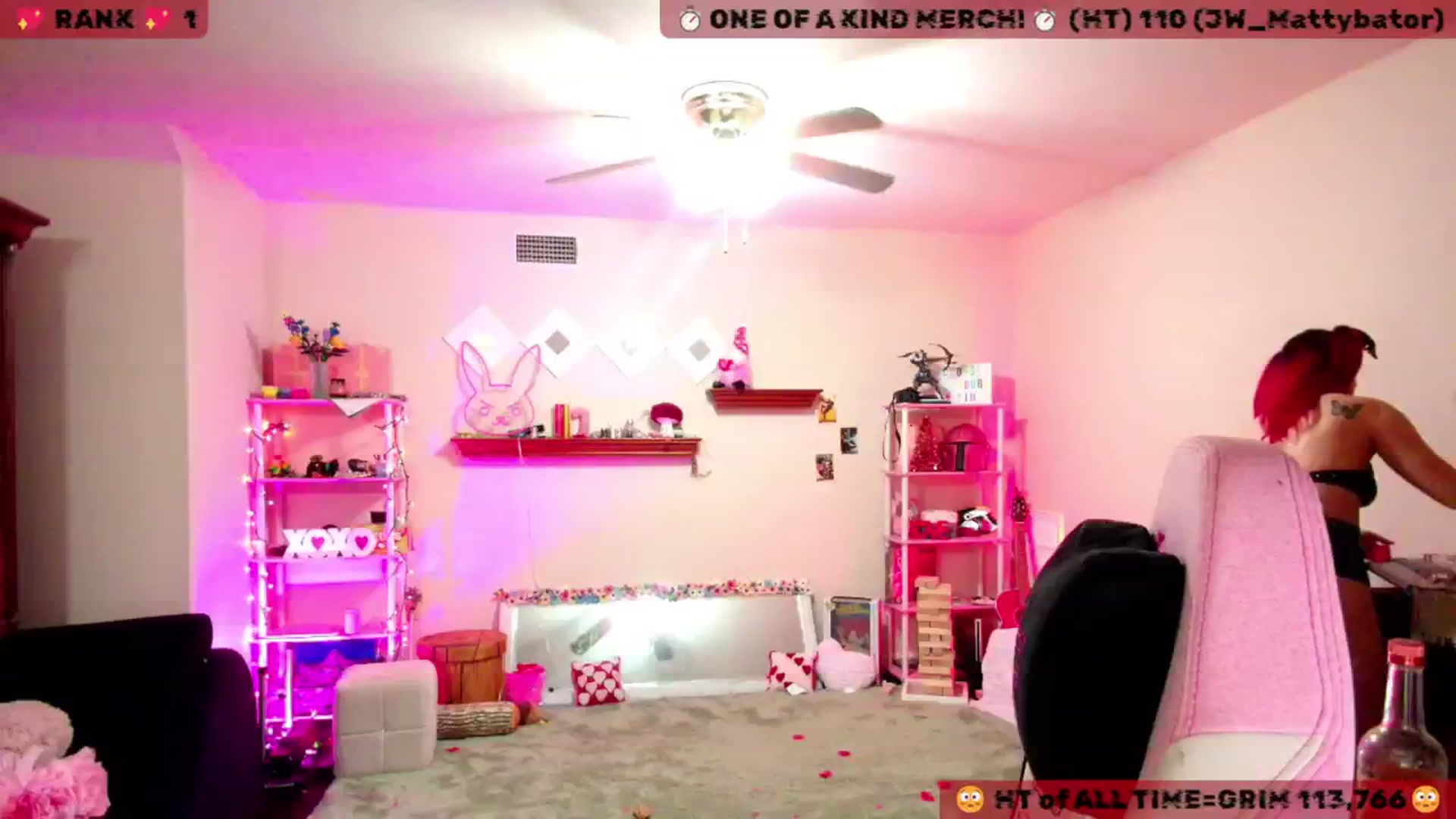 JessiWhitmore video thumbnail