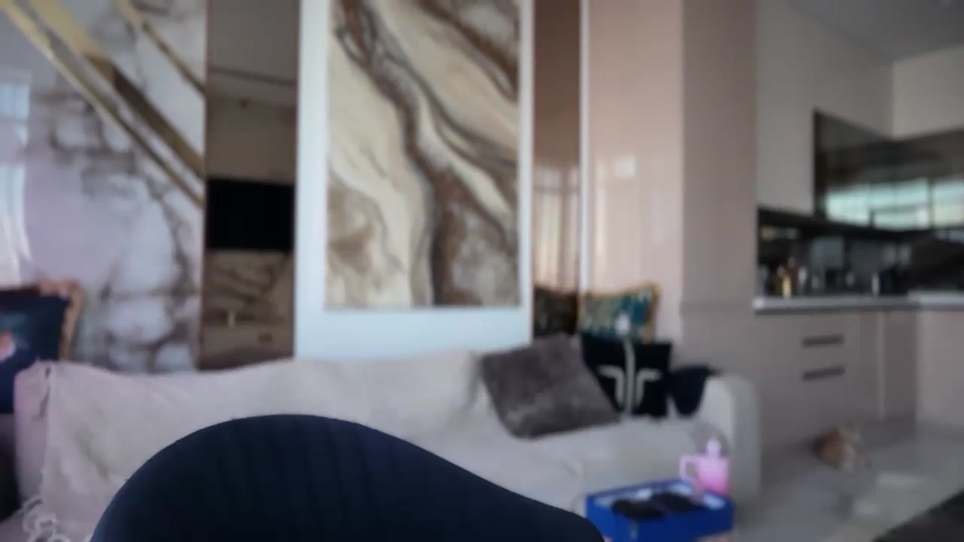 UGLYGIRL_ video thumbnail