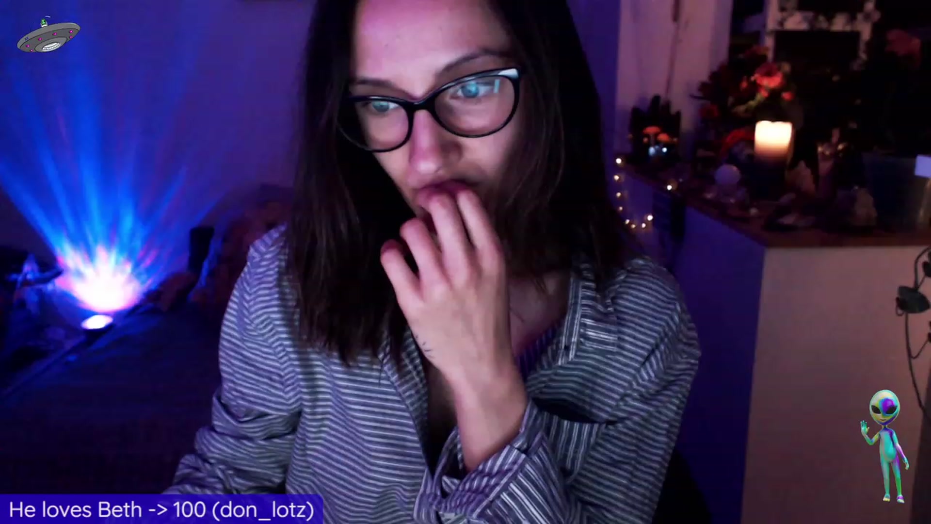 Beth_ video thumbnail