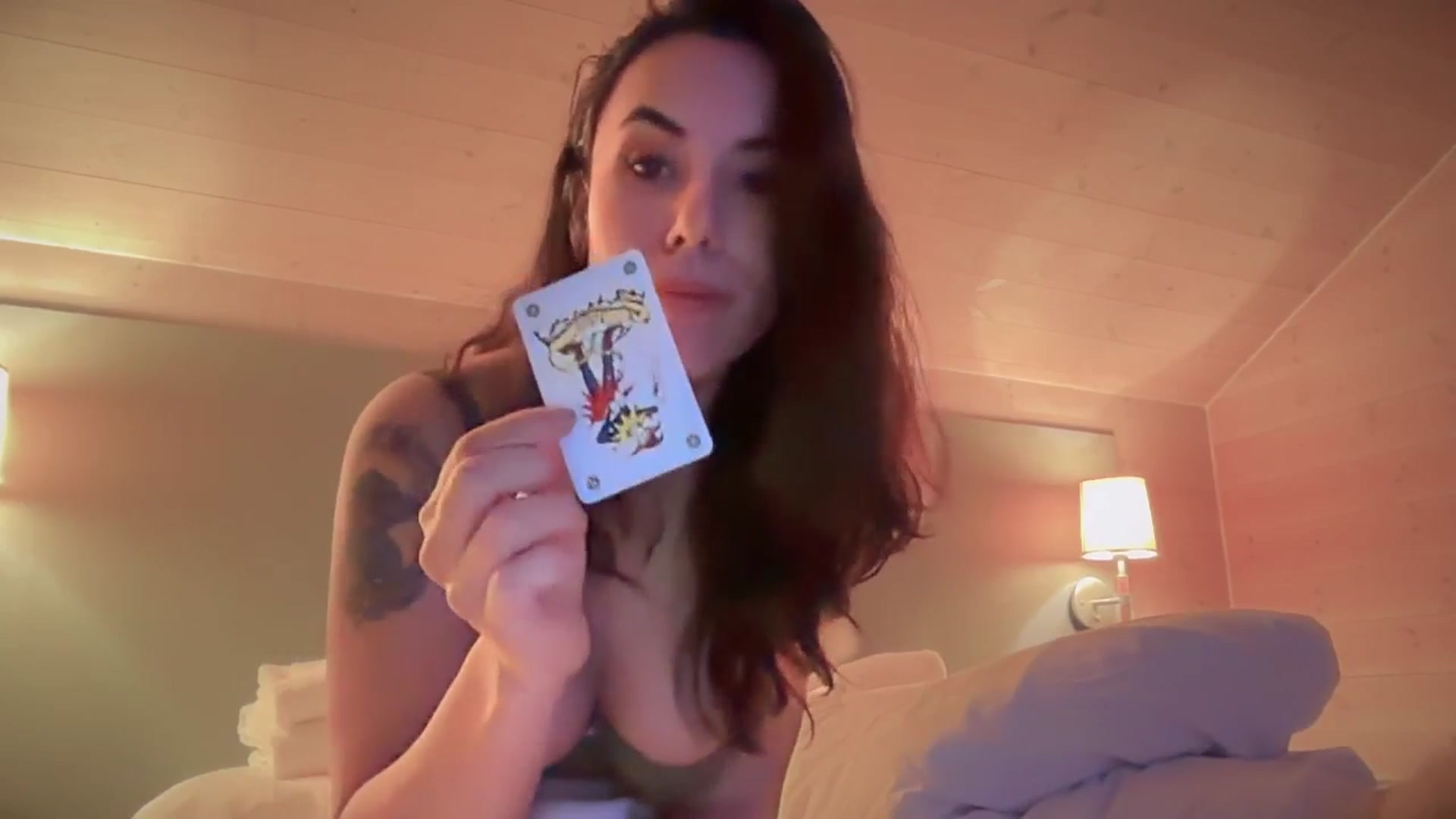 Norita video thumbnail