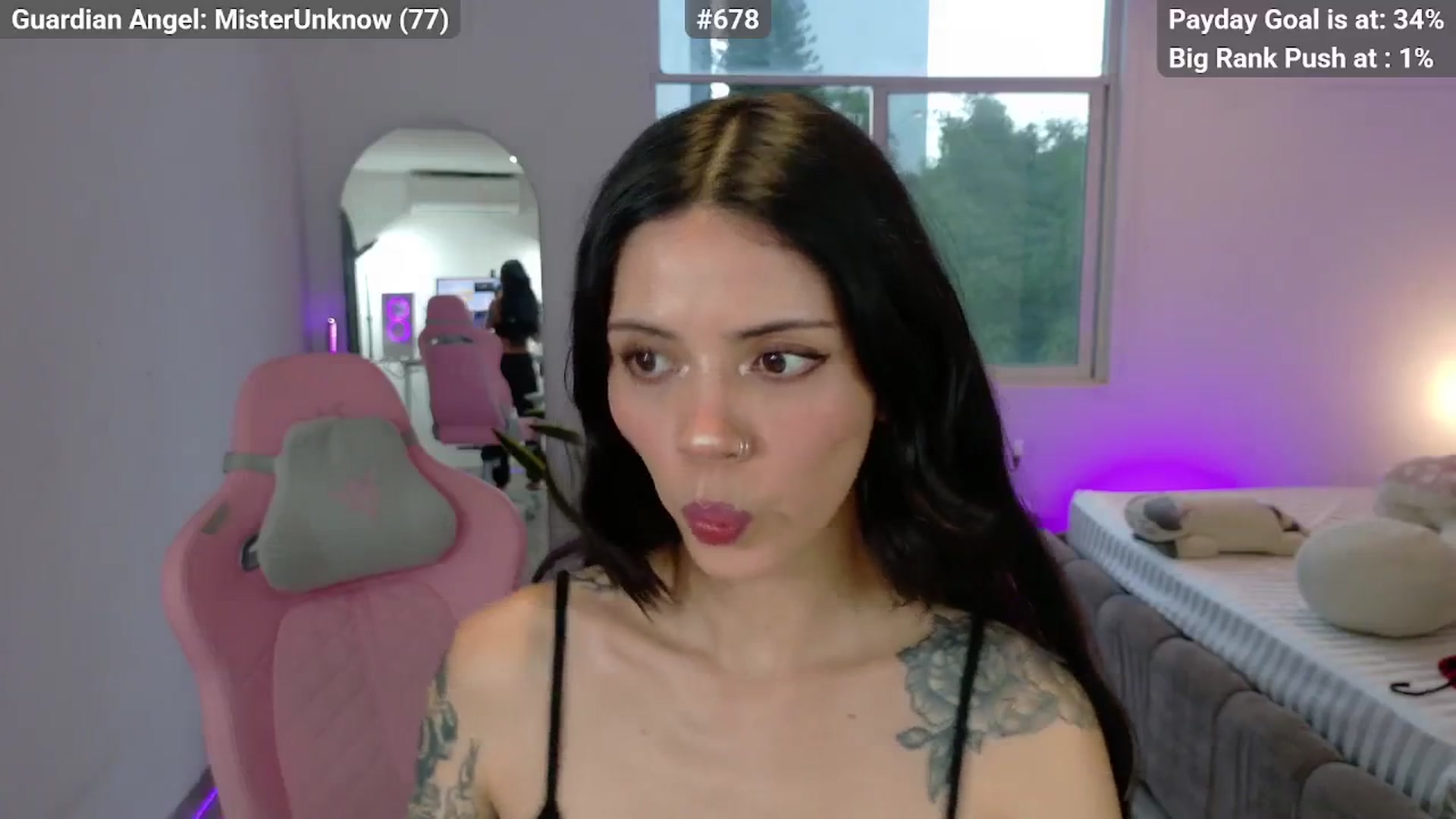 Coralita video thumbnail