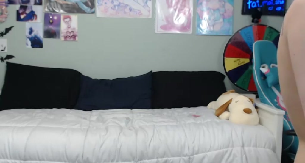 Miss_Mao video thumbnail
