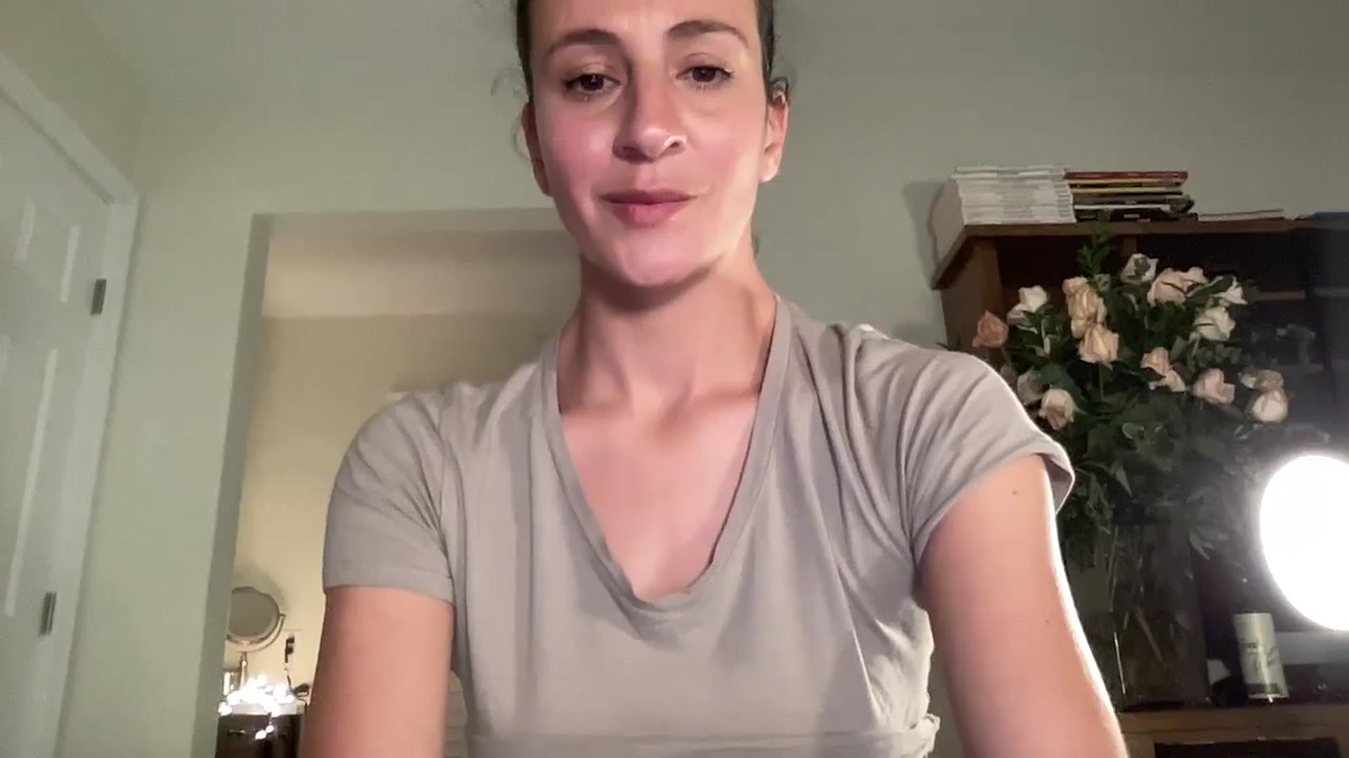Annareylee video thumbnail
