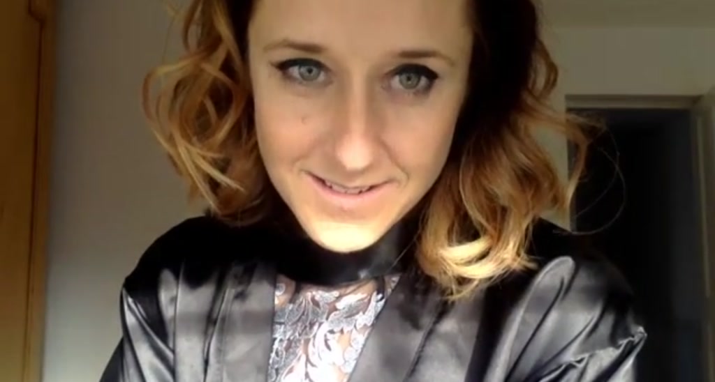 MsLaraToff video thumbnail