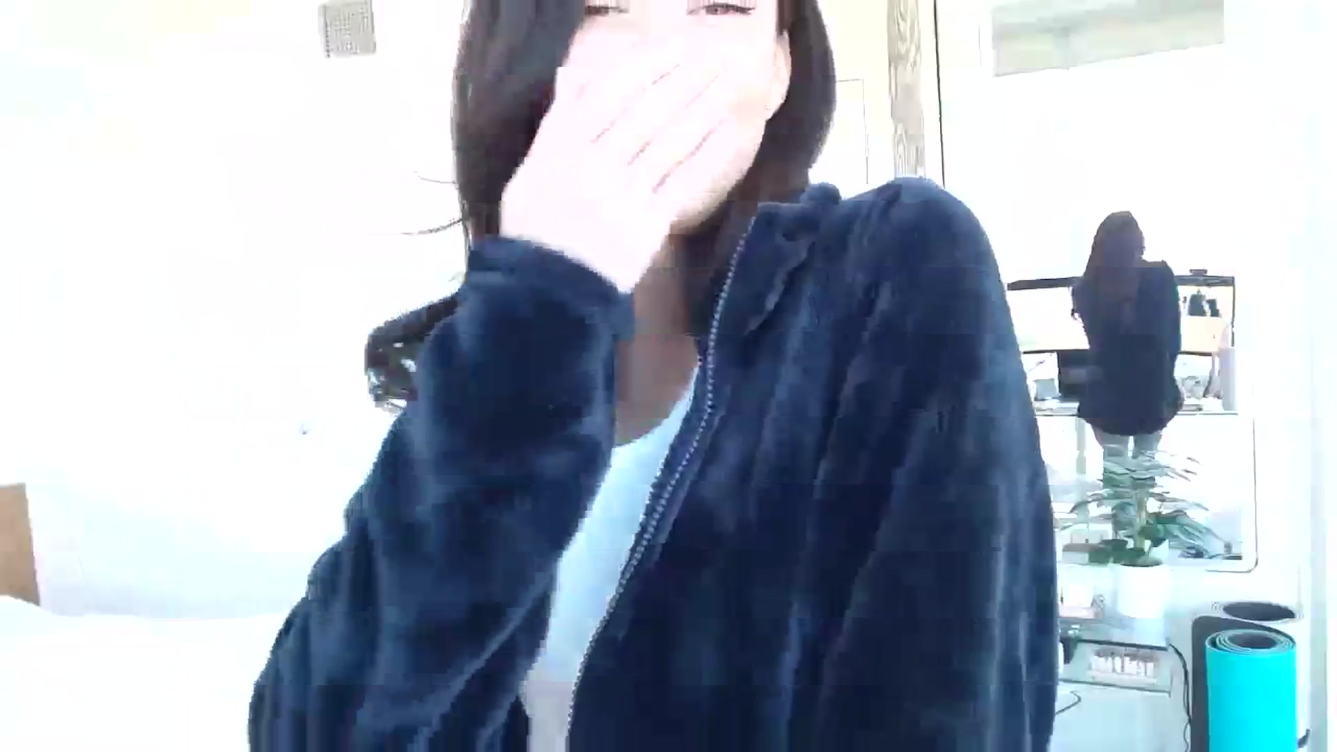 Minnie_B00 video thumbnail