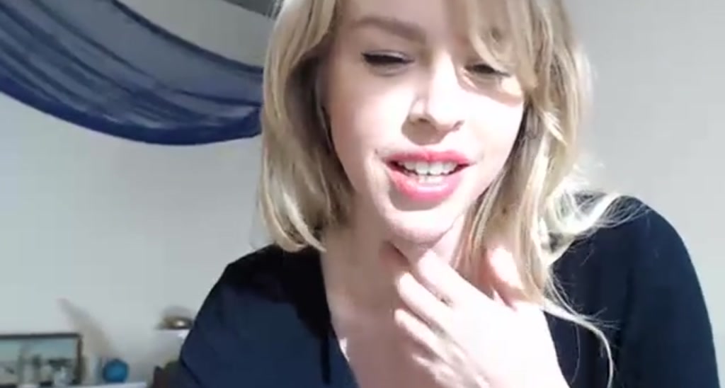 IndigoWild video thumbnail