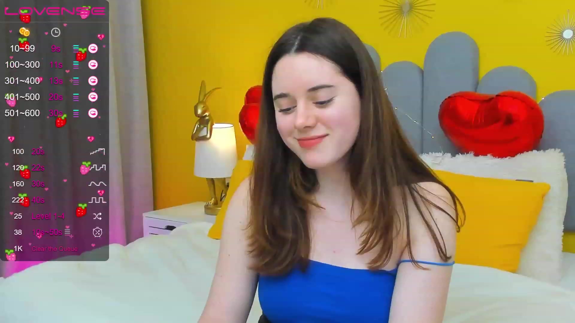 JeyEvans video thumbnail