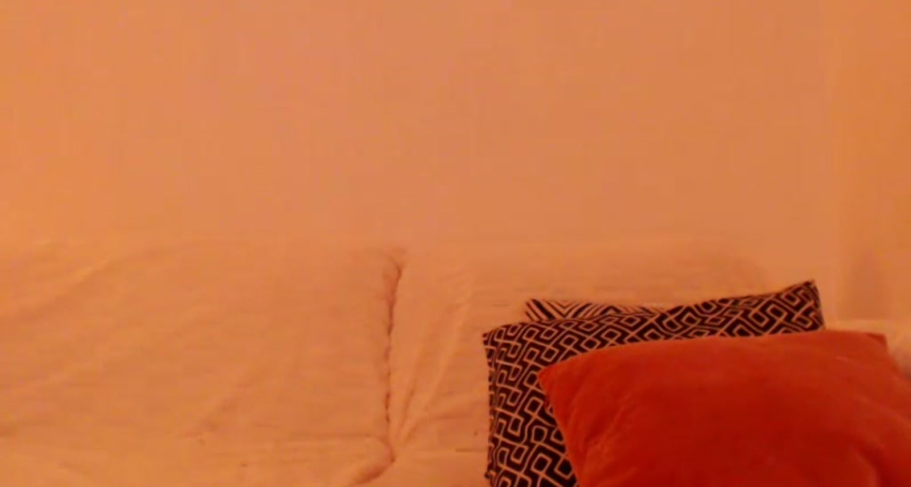 Simi__ video thumbnail