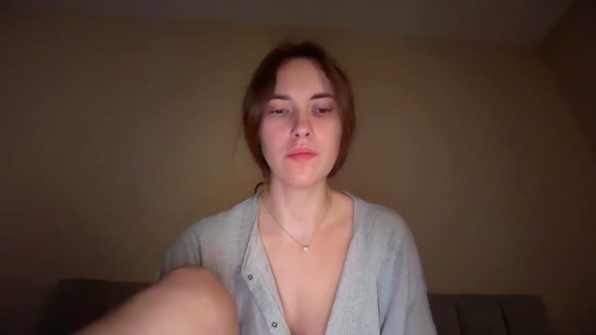 SkySunFlower video thumbnail