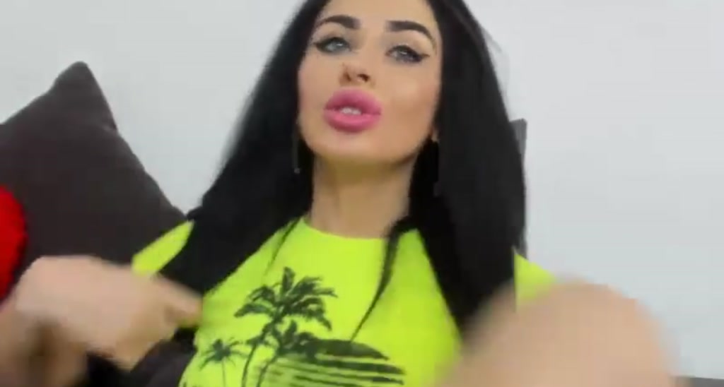 AletaOcean video thumbnail