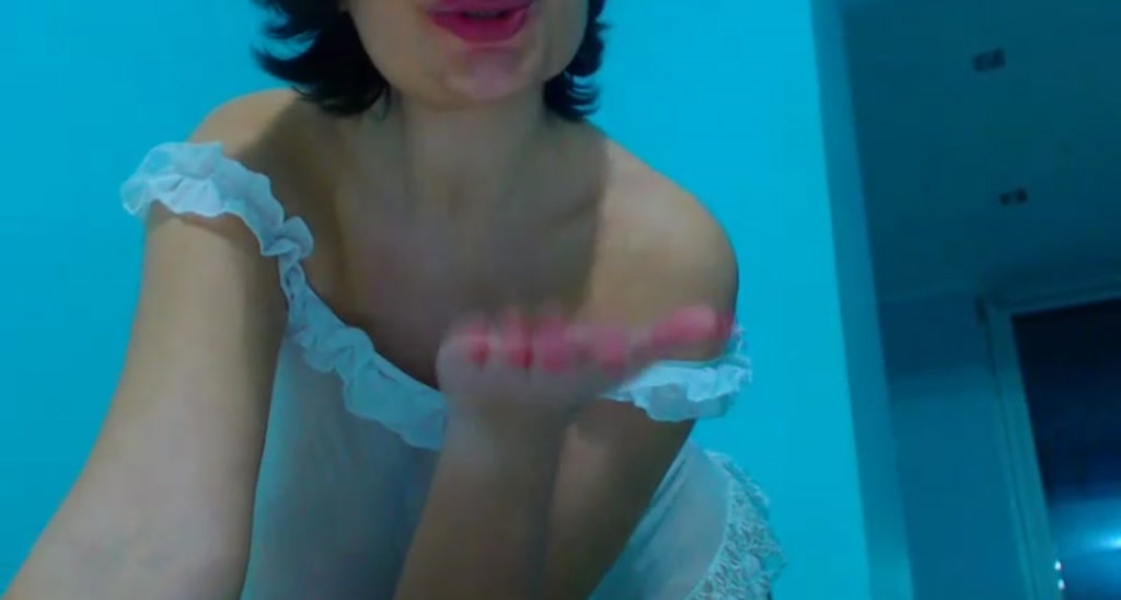 Flybigtitsnow video thumbnail