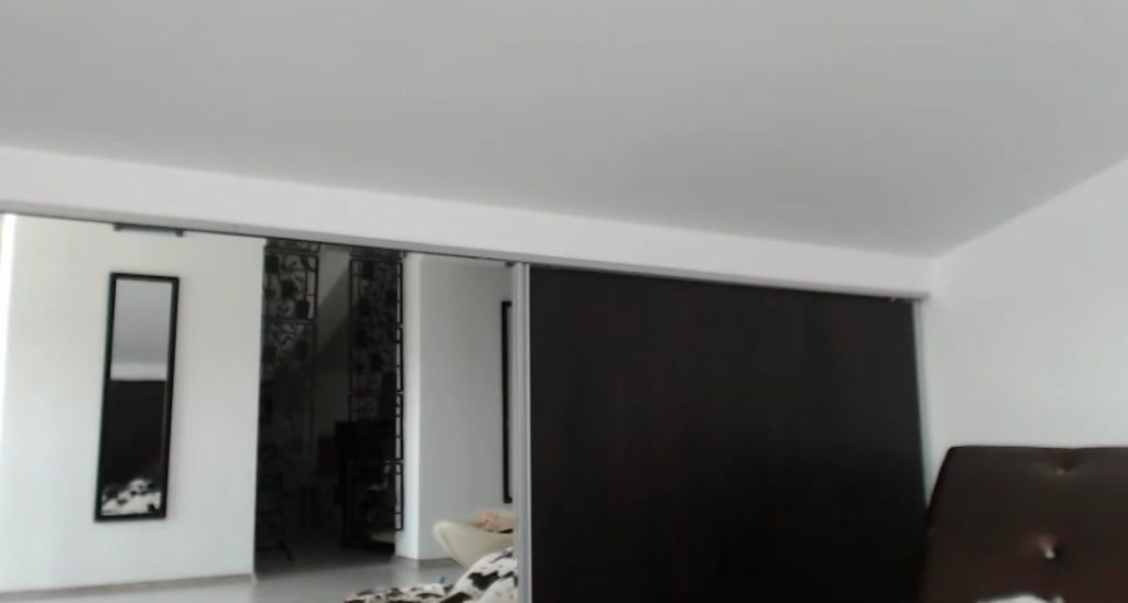 Allesia_ video thumbnail