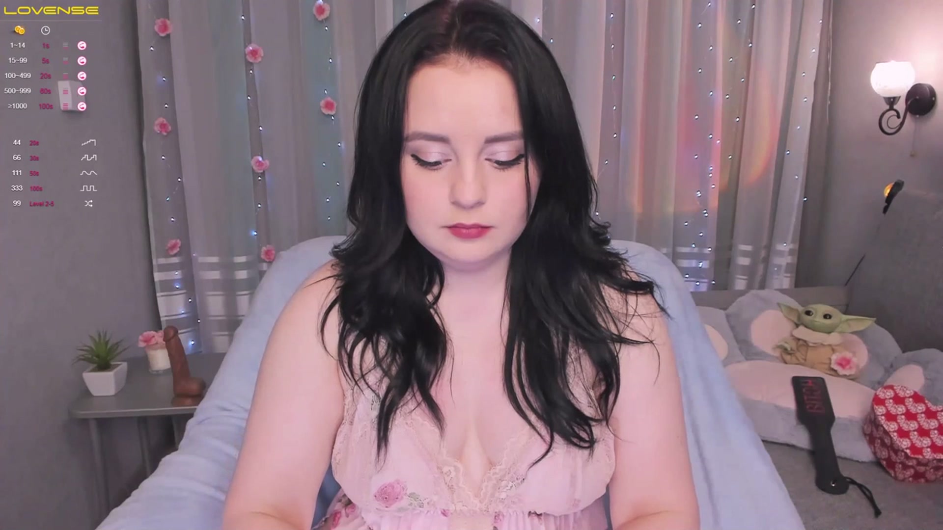 W_E_N_D_Y video thumbnail