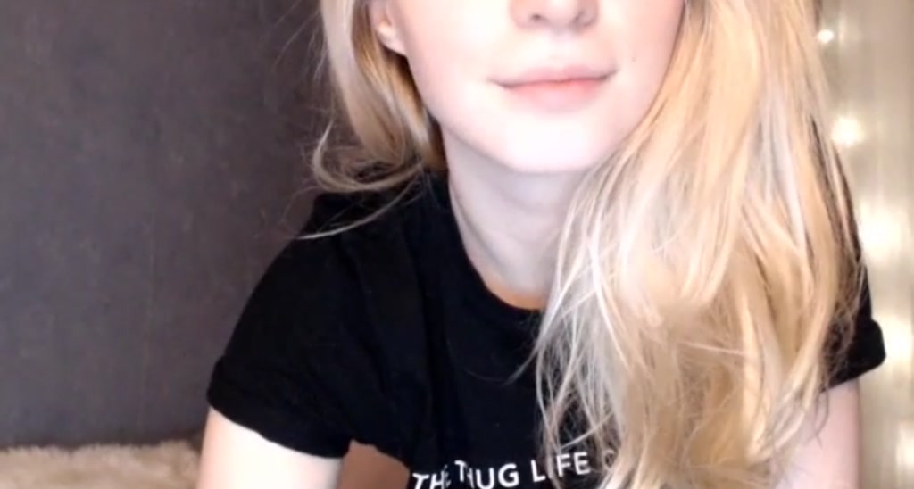 CanlyFly video thumbnail