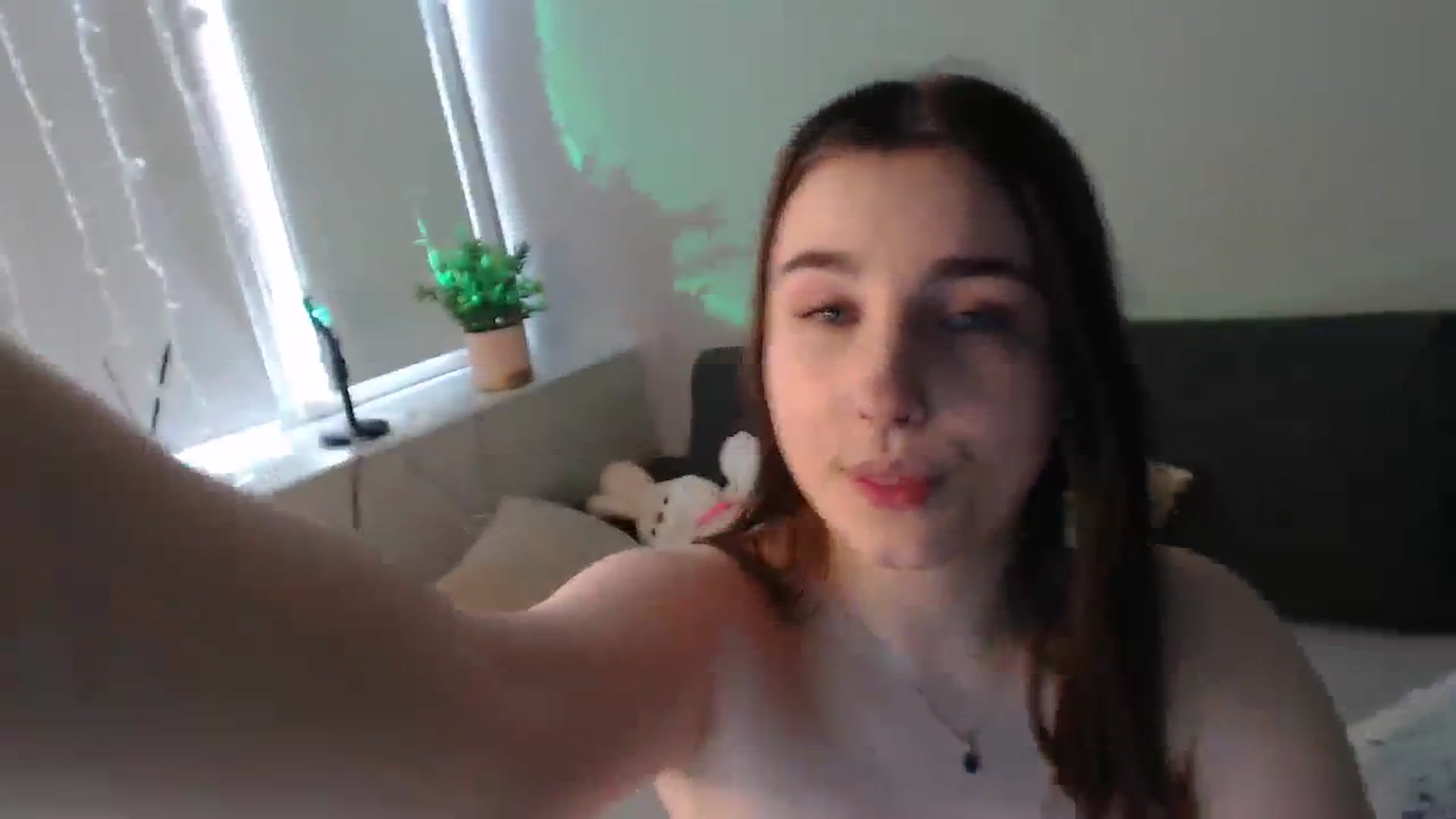 LaneyGrey video thumbnail