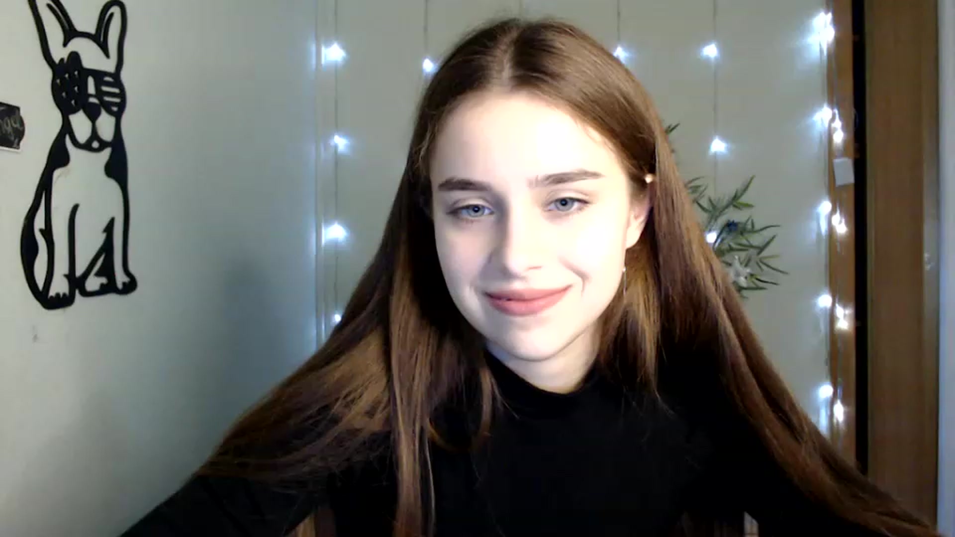 PepperoniXXX video thumbnail