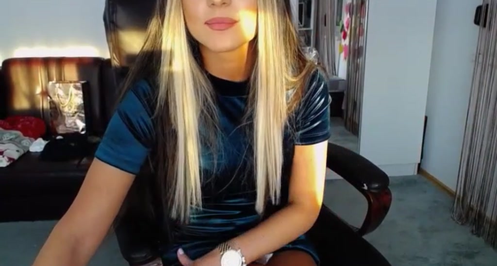Eve___ video thumbnail
