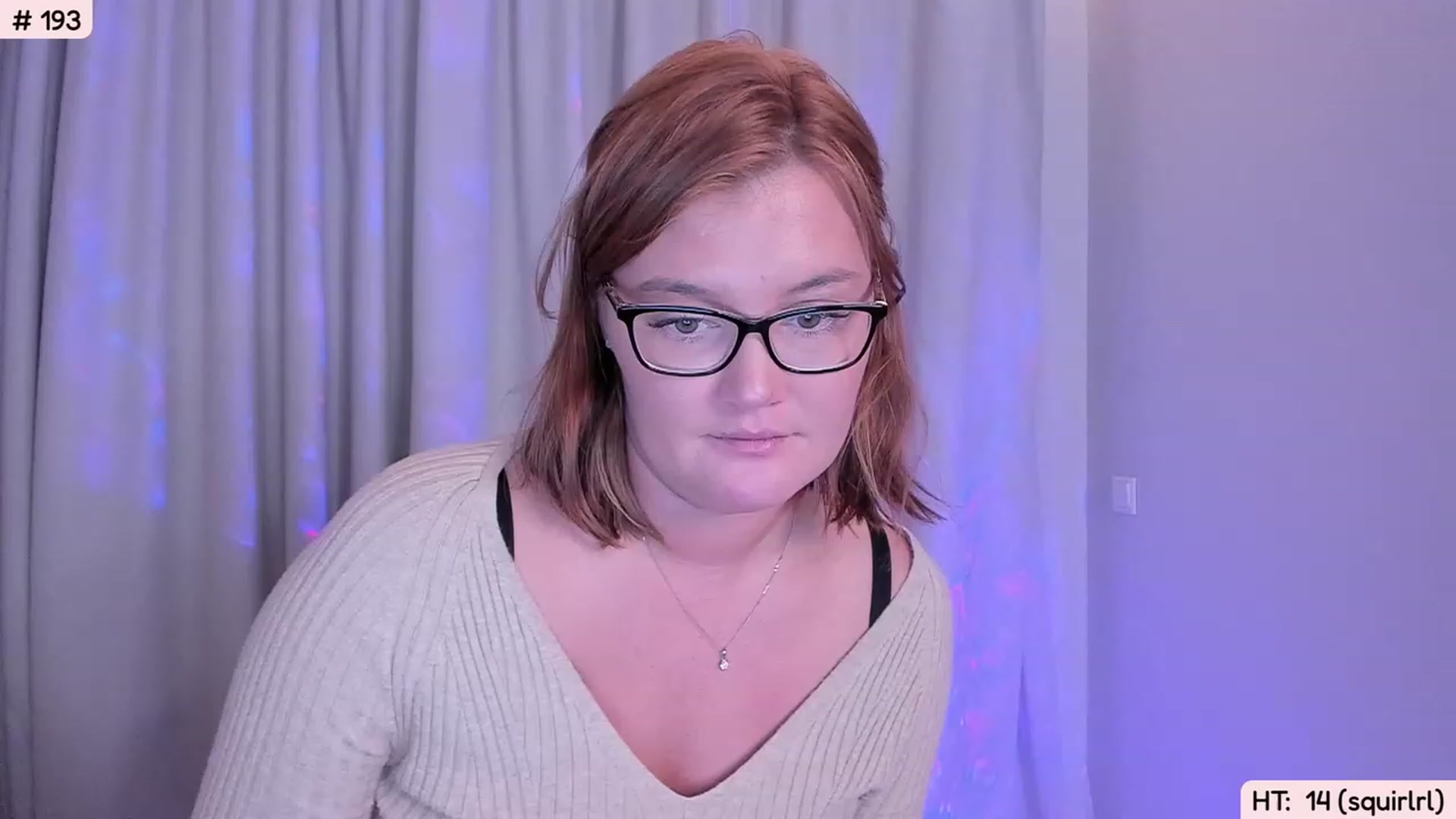 Video Poster