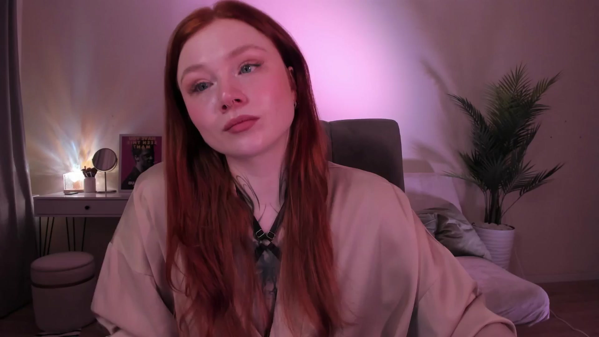 euphoriadance video thumbnail