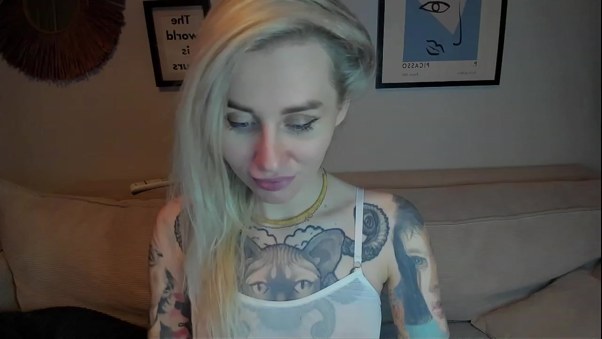 Alexa_Smithhh video thumbnail