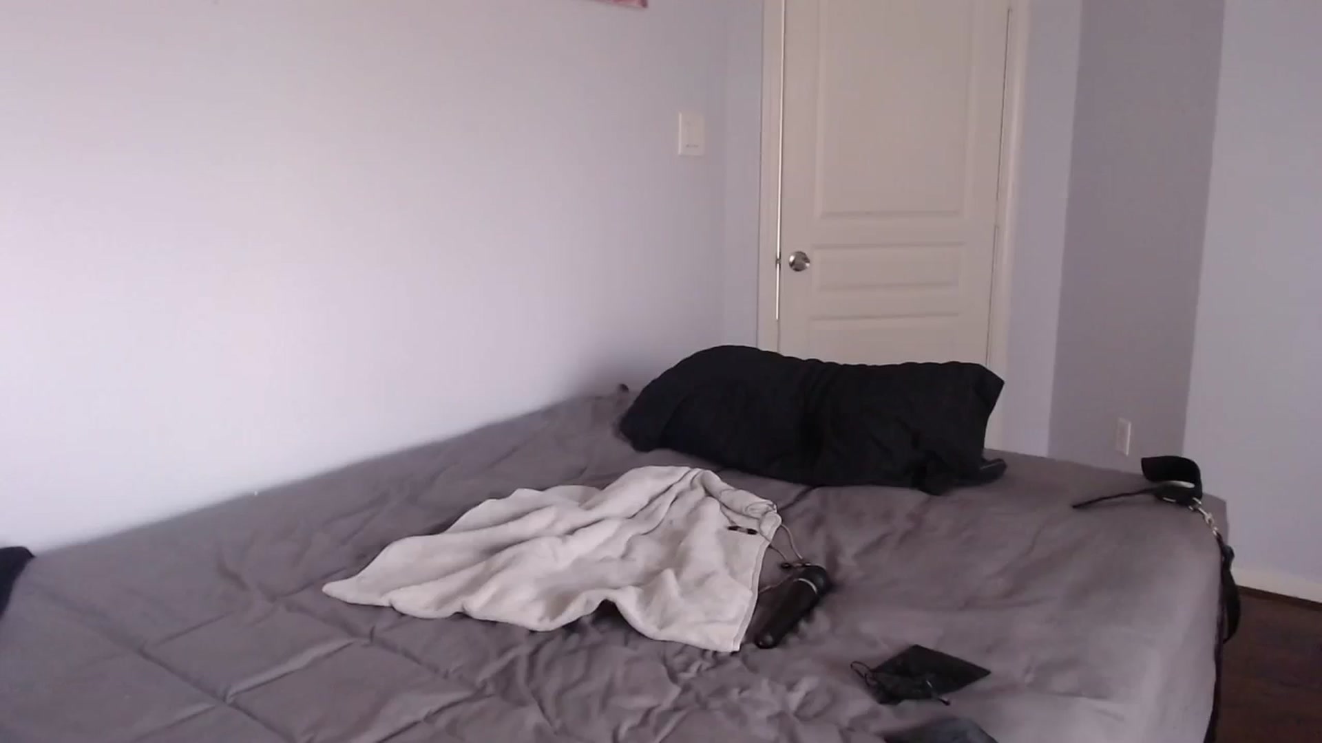 BunnyNextDoor video thumbnail
