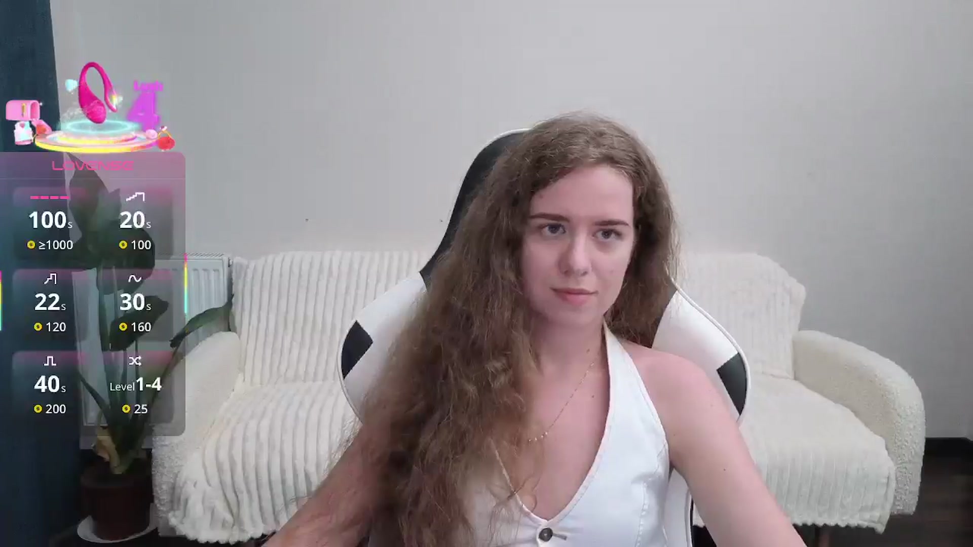 BlueFlowerr video thumbnail