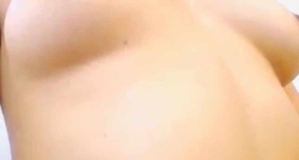 SofiaStorm video thumbnail