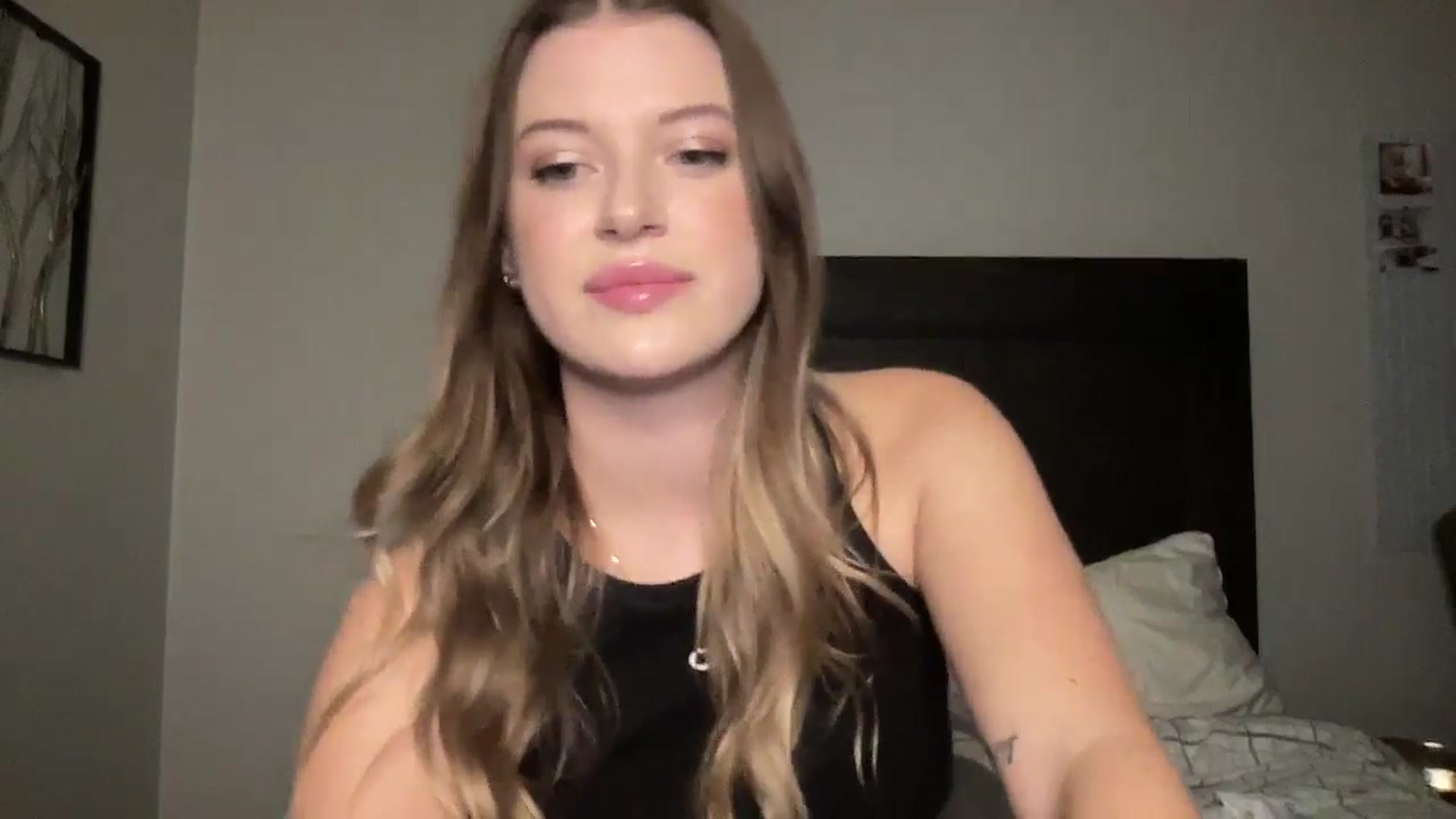 rileydepp video thumbnail