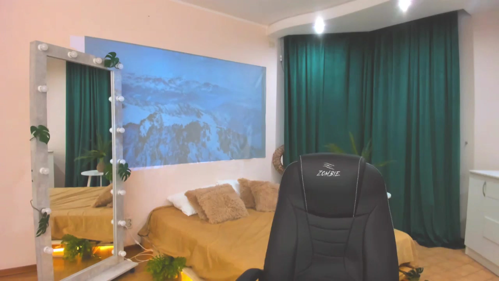 AdmireMyEyes video thumbnail