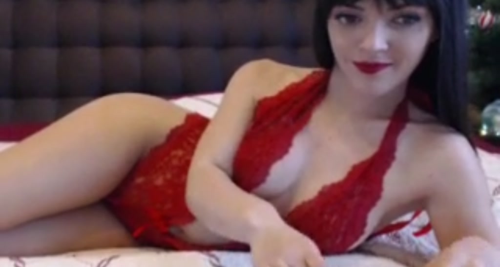 Mikasexyass video thumbnail