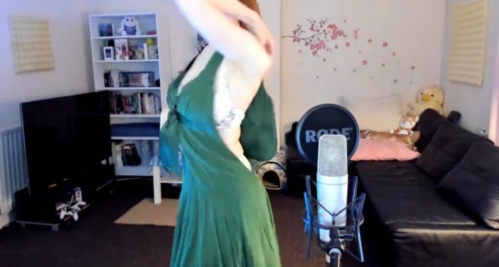 AliceBiscuit video thumbnail